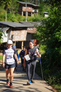 BIB: 
                            <button type="button" onclick="openModal(19340435)" class="btn btn-primary btn-sm float-right btn-popup" data-toggle="modal" data-target=".modal-high-quality">
                        <i class="fas fa-shopping-cart"></i> Add to Cart
                    </button>
                                            <button type="button" onclick="isThisMe(19340435, true)" class="btn btn-success btn-sm float-right btn-popup btn-isme hidden" data-toggle="tooltip" data-placement="bottom" title="นี่คือรูปของคุณใช่ไหม คลิกที่นี่เพื่อเอาเข้าอัลบั้ม">
                        <i class="fas fa-plus"></i> Add to album
                    </button>
                    <button type="button" onclick="isThisMe(19340435, false)" class="btn btn-warning btn-sm float-right btn-popup btn-isnotme hidden">
                        <i class="fas fa-ban"></i> Remove from album
                    </button>